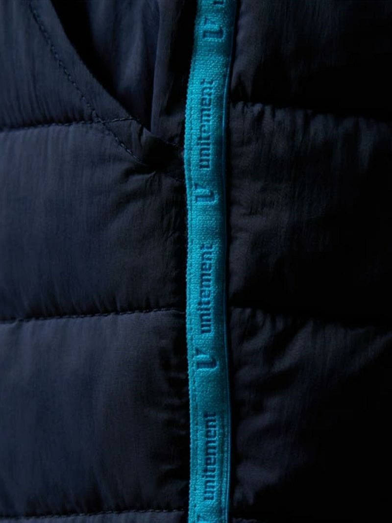 Insulation Tech Pants