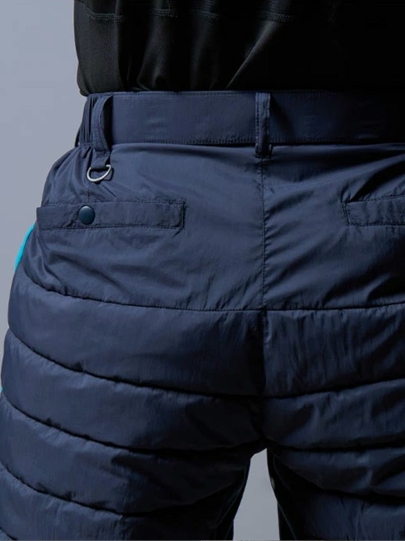 Insulation Tech Pants